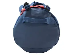 Дорожня сумка-рюкзак Semi Line 36 Blue (A3051-2) - мініатюра 5