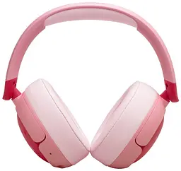 Гарнітура JBL JR470NC Pink (JBLJR470NCPIK)