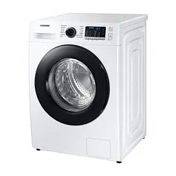 Пральна машина Samsung WW90TA046AE автоматична - мініатюра 4