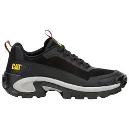 Кросівки Caterpillar Intruder Lite 40 Black (1103-P111499-40)