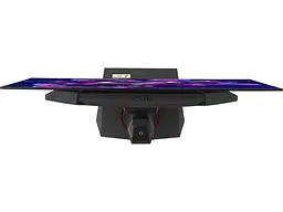 Монітор Asus ROG Strix XG27AQDMG (90LM0AH0-B01A70) - мініатюра 5
