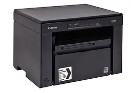 БФП Canon i-SENSYS MF3010 + CANON 725 2pcs (5252B034) - мініатюра 3