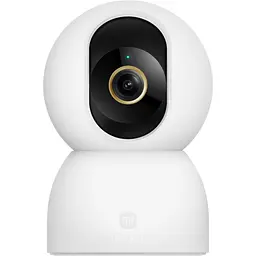 IP камера відеоспостереження Xiaomi Smart Camera C701 (BHR07X7EU) BHR07X7EU