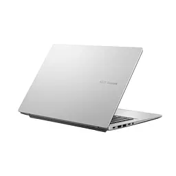 Ноутбук ASUS Vivobook 14 M1407KA-LY143 (90NB15H3-M006Y0) - мініатюра 10