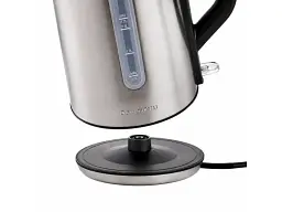 Електрочайник SilverCrest SWKE 3000 G1 - мініатюра 3