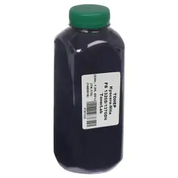 Тонер TonerLab Kyocera TK-170 230 г Black (1400016)