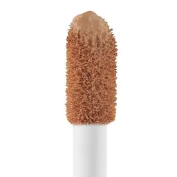 Консилер Avon True Power Stay 18 Hour, 24N Neutral Light Medium/ Нейтральний світло-середній - мініатюра 2