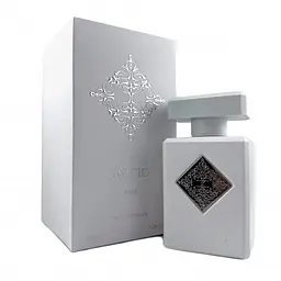 Initio Parfums Prives Rehab (унісекс) 90ml екстракт де парфум