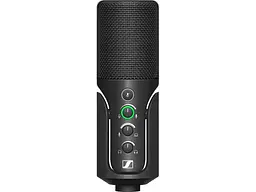Мікрофон для ПК/для стрімінгу, подкастів Sennheiser Profile Streaming Set - мініатюра 4