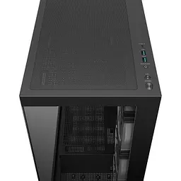 Корпус для ПК Deepcool (CG580 4F V2) - мініатюра 6