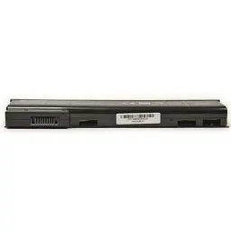 Акумулятор до ноутбука HP ProBook 640 (HSTNN-DB4Y, CA06) 10.8V 5200mAh PowerPlant (NB460014) - мініатюра 4