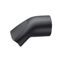 Фен-щетка Remington AS8606 - миниатюра 2