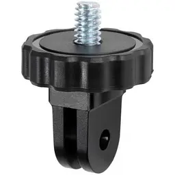 Монопод для селфі + Штатив Gelius Pro Selfie Monopod Tripod GP-SS002 - мініатюра 3