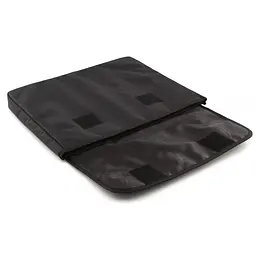 Чохол для ноутбука Porto 14" (PS114BK) - мініатюра 2