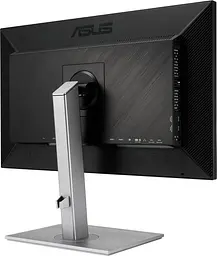 Монітор Asus ProArt Display PA279CV 27` 4K UHD (90LM06M1-B01170) [87189] - мініатюра 4