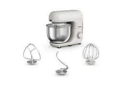 Кухонна машина Tefal QB160138 - мініатюра 2
