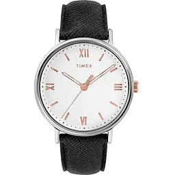 Годинник Timex Tx2t34700