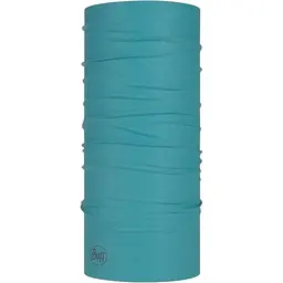 Мультипов'язка Buff Original Dusty Blue (1033-BU 117818.742.10.00)