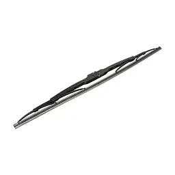 Щітка склоочисника Valeo 575553 - мініатюра 2