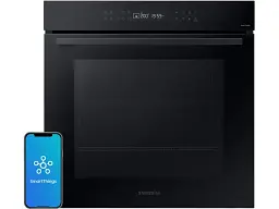 Духовка електрична Samsung NV7B57508AB