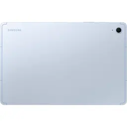 Планшет Samsung Galaxy Tab S10 FE WiFi 128Gb Light Blue (SM-X520NLBREUC) - мініатюра 6