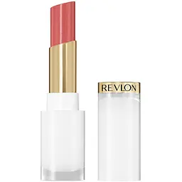 Бальзам для губ Revlon Super Lustrous №003 Honey shine 3.1 г
