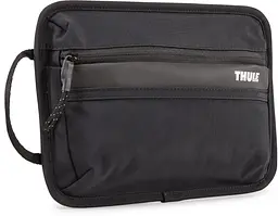 Чохол Thule Paramount Power Shuttle Medium PARAA-2101 Black sum0028143 - мініатюра 3