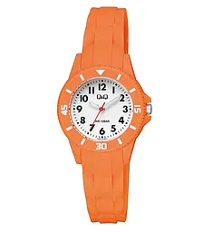 Годинник Q&Q V26A-003VY