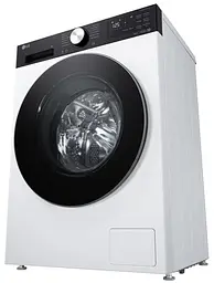 Стиральна машина автоматична LG F2X5FS2WB (7266824) - мініатюра 3