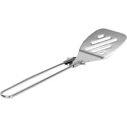 Лопатка BBQ GSI Folding Chef Spatula
