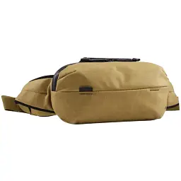 Сумка на пояс Thule Aion Sling Bag TASB102 2 Nutria