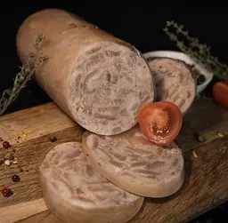 Студенець