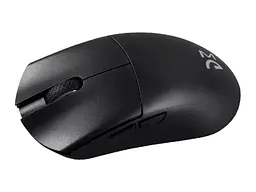 Миша Dream Machines DM9 Skill Wireless (DM9_SKILL_WIRELESS) - мініатюра 3