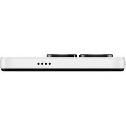 Смартфон Tecno Spark 20C [BG7n] 8/128Gb Mystery White [4894947011788] [121523] - мініатюра 9