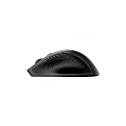 Мишка Ugreen MU101 Wireless Black (90395) - мініатюра 3