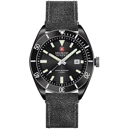Годинник Swiss Military Hanowa 06-4214.13.007
