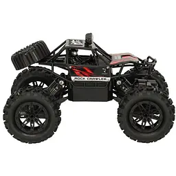Машинка Revolt Rock Crawler 4x4 на радіокеруванні (TG1021) - мініатюра 4