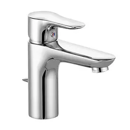Змішувач для умивальника Kludi Objekta XL DN 10 322600575