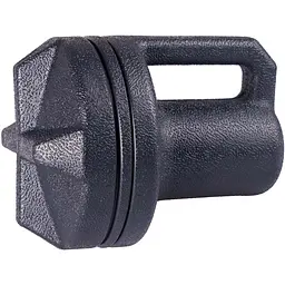 Обігрівач Skif Outdoor X-Warm TC II - мініатюра 5