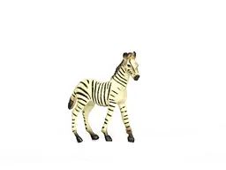 Тварина KIDS TEAM ANIMALS в асортименті "Сафарі" Q9899-A80 - мініатюра 3