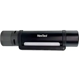  Світлодіодний ліхтар 6-в-1 з магнітом Xiaomi Nextool NE20170, 1000 лм, 2600 мАг, Type-C, Червоне світло - мініатюра 3