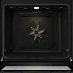 Комплект духовка електрична Gorenje BO6737E02XK + варильна поверхня газова G642ABX нержавіюча сталь - мініатюра 7