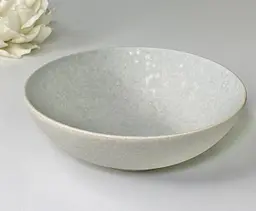Салатник 17x5.5 см 700 мл Крімі-дот