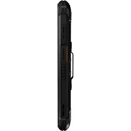 Планшет Oukitel RT6 8/256GB LTE Orange [99439] - мініатюра 10