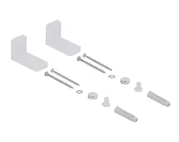 Біде підлогове Qtap Robin Matt Black QT13442141CMB - мініатюра 7
