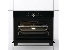 Духова шафа Gorenje BCM4547DG - мініатюра 2