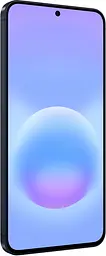 Смартфон Samsung Galaxy A57 5G 8/128GB Navy (SM-A576BDBB) (UA UCRF) - мініатюра 3