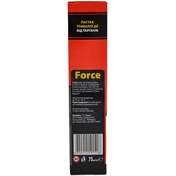 Пастка від тарганів Force 6 шт. - мініатюра 4