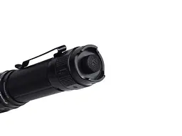 Ліхтар ручний лазерний Fenix TK30 Laser - мініатюра 5
