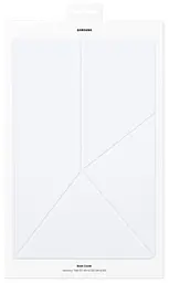 Чохол Samsung Tab S11 Ultra Book Cover EF-BX930PWEGWW White teh0023343 - мініатюра 3